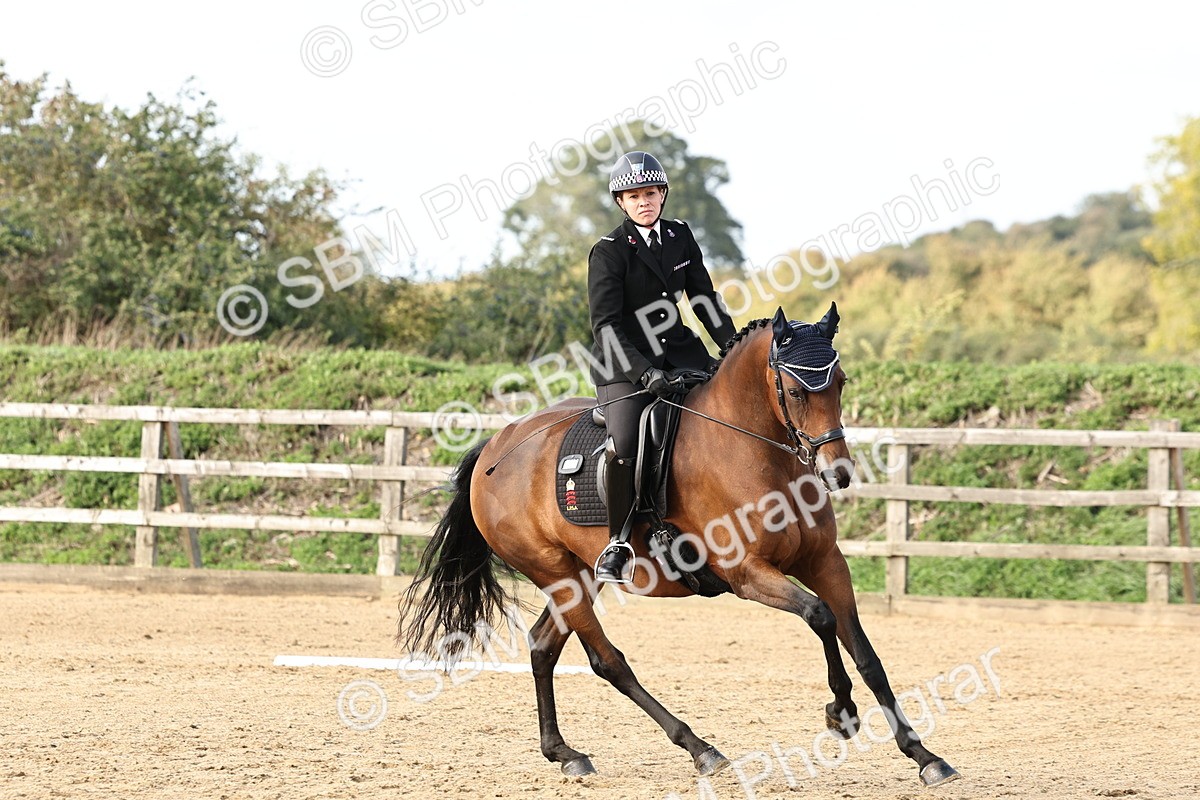 SBM_002607 - Class 51 - Elementary 1