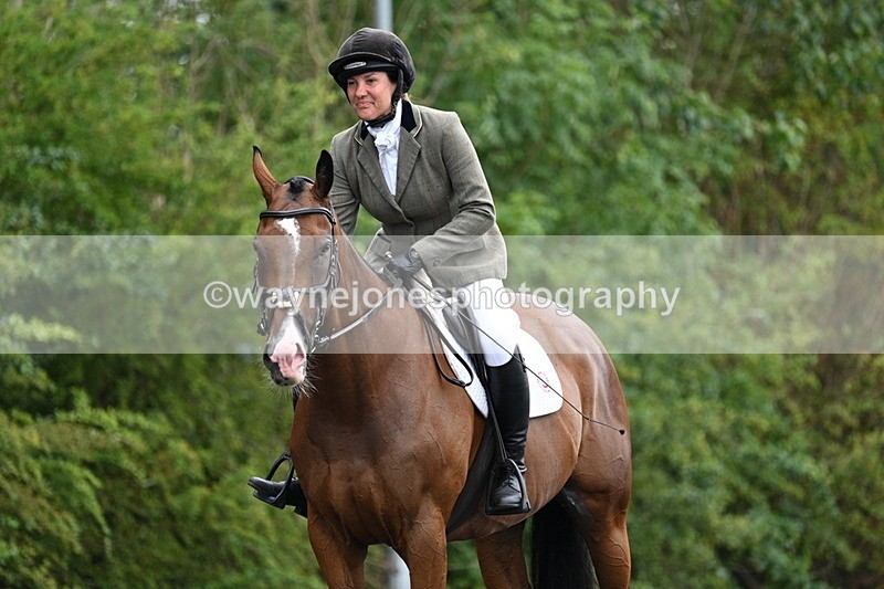 WJ7_6482 - Time 11:38 to 12:03