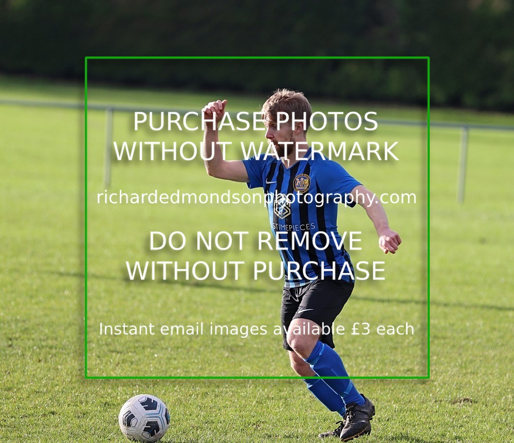 IMG_5924 - Kendal County vs Askam United