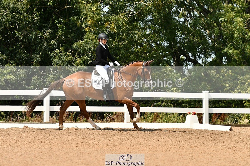 250817-124702-09718 - 088-Alice.De.SoerLauretta.S