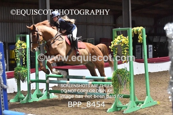 BPP_8454 - CLASS 6 70CM GRAND PRIX