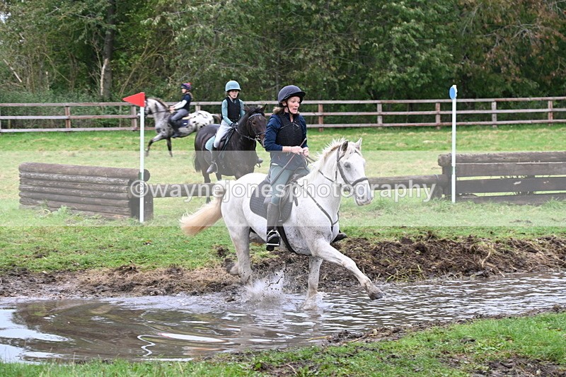 WJ6_7347 - Time at Photographer 13:23 to 13:49