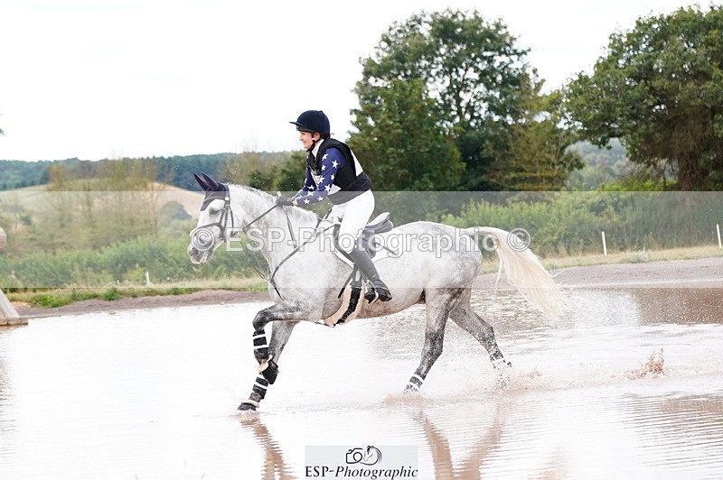 250802A-125440-04177 - B-054-Sophie.Aldrich-SHANNONDALE.MUNDY