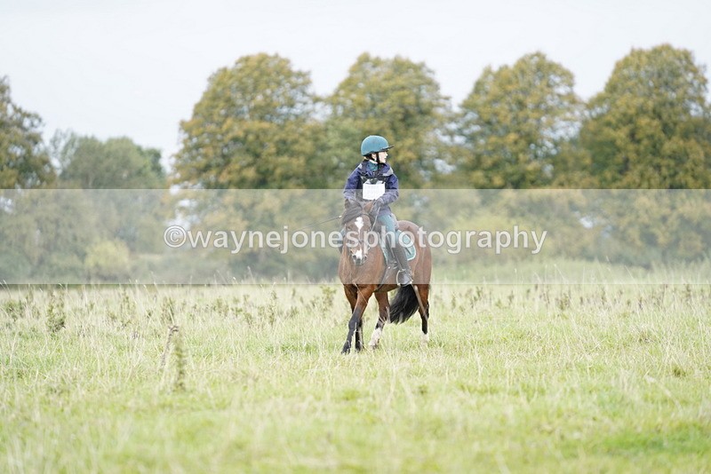 _DSC5647 - Time at Photographer 09:38 to 09:43