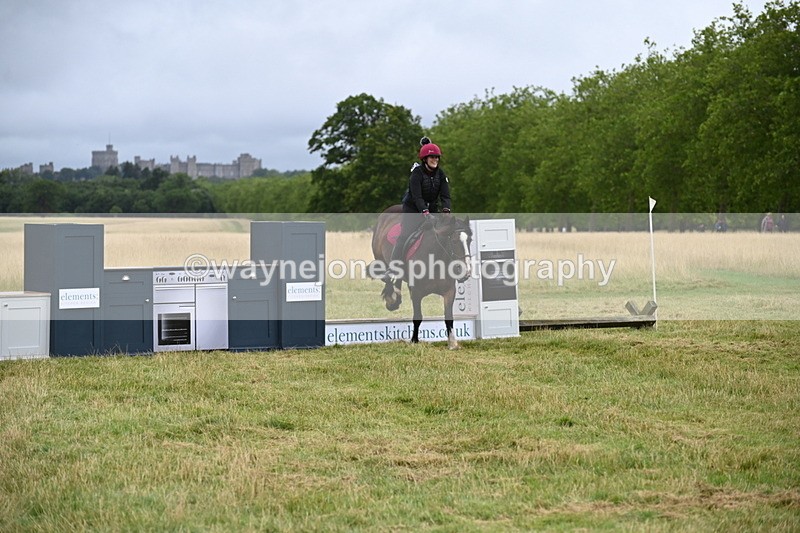 WJ6_1168 - Time at Kitchen Jump 12:28 to 12:44