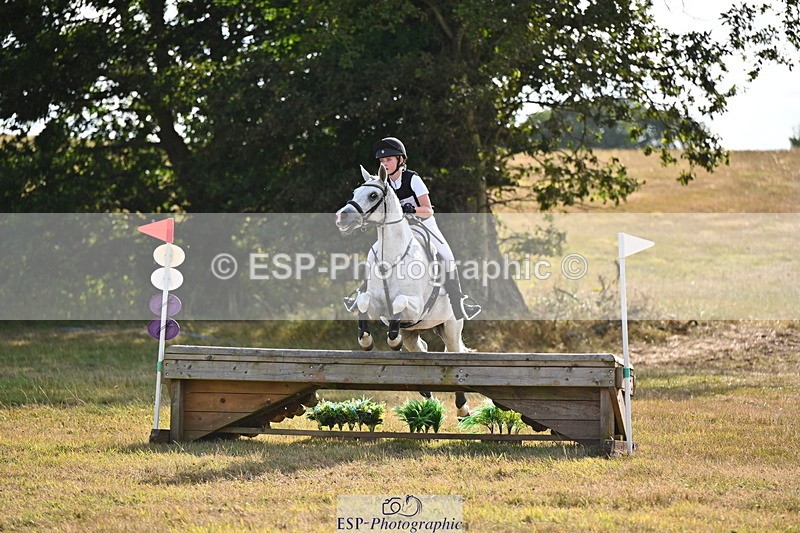 250803A-172919-18055 - R-812-Honey.Rogers-TREWITHIAN.JAY.TWO.OH