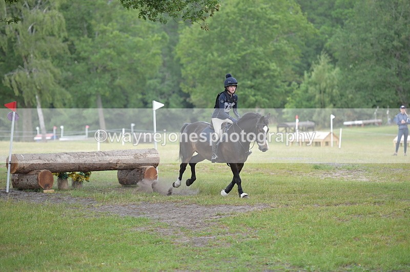 NGP_7974 - Time 11:39 to 11:48