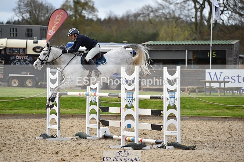 240324-155936-03387 - Cls 12 National 1.30m Open