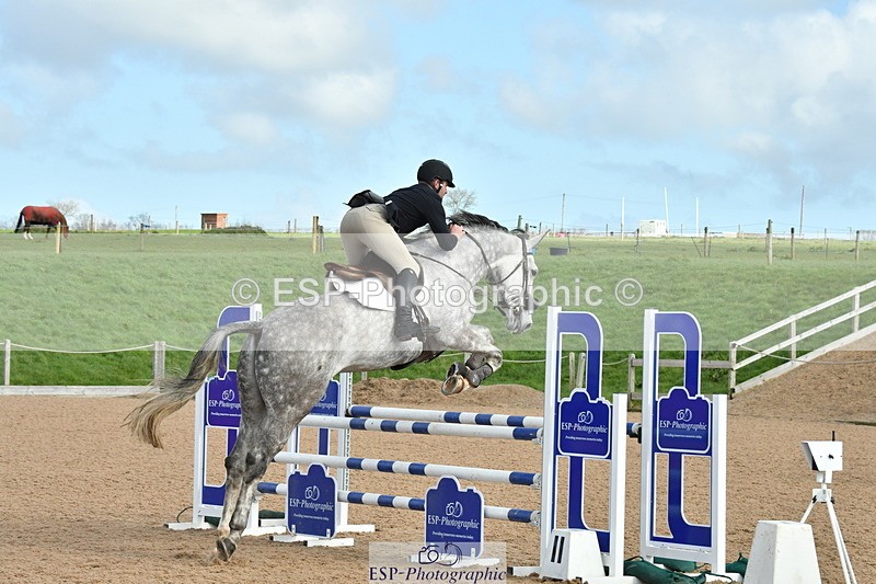 240306A-113341-00458 - Cls 2 Discovery and 1m Open