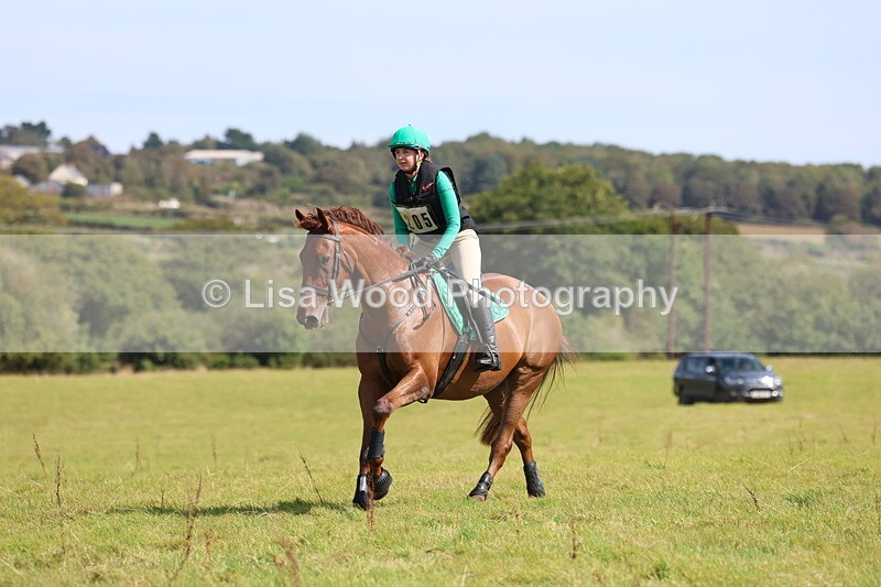 3E7A6866 - Class 2: Trekenning Open: Yellow Boat