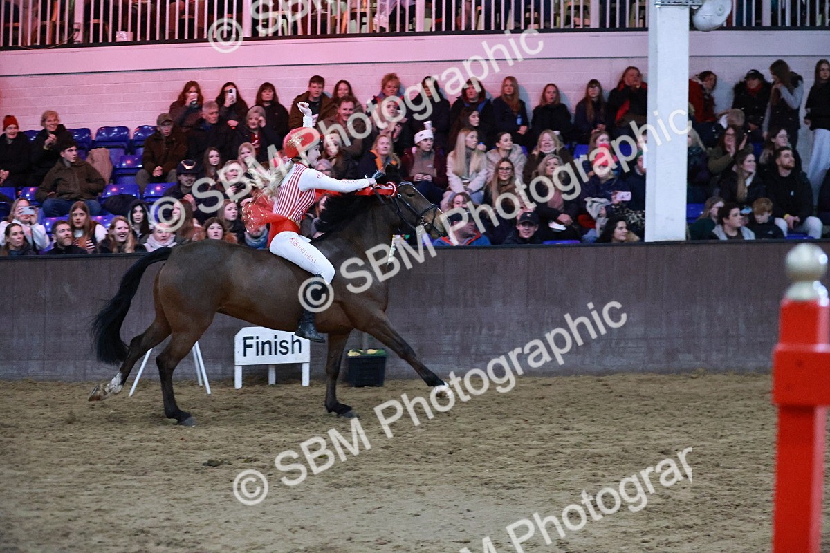 SBM_007888 - Bareback Presentations - 14-2-26