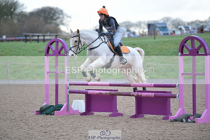 240203A-144753-00794 - 90cm