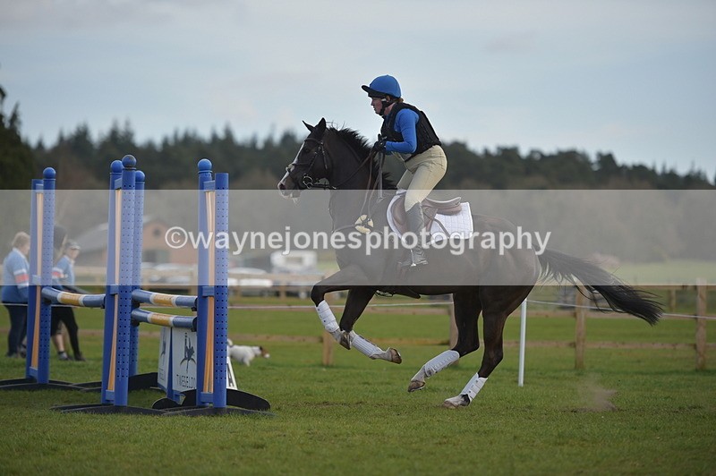 NGP_3344 - Time 15:12 to 15:46