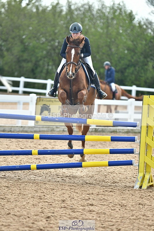 230505A-155959-05273 - Cls 19 Snr Newcomers