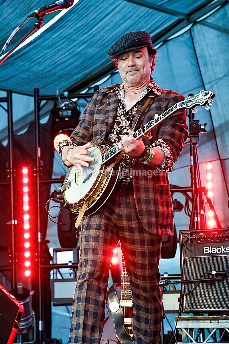 Minety 2024 Sunday-218 - Minety Music Festival 2024