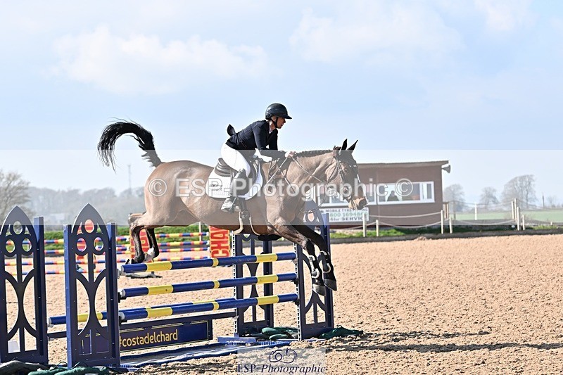 250326-133130-00942 - Cls 4 Newcomers and 1.10m