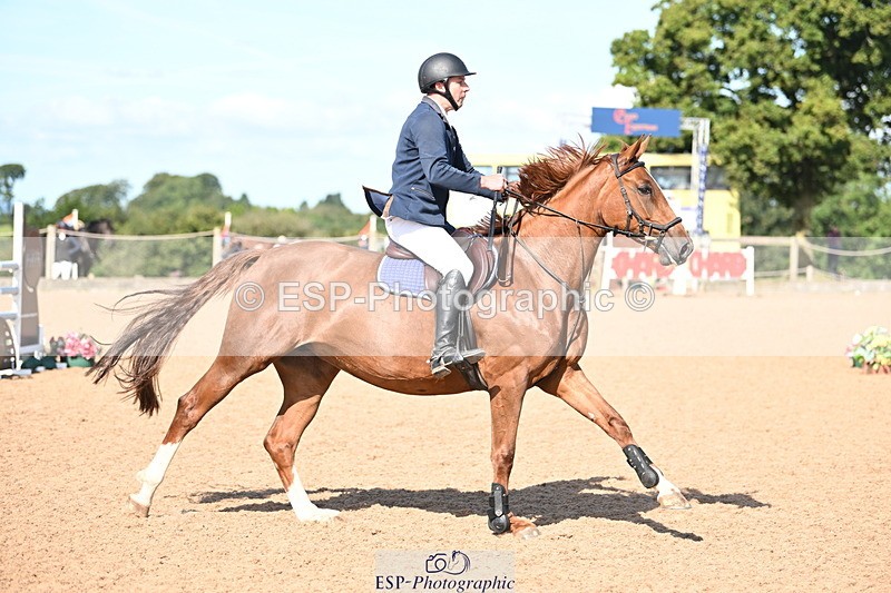 240913A-112046-03862 - Cls 14 Snr Newcomers