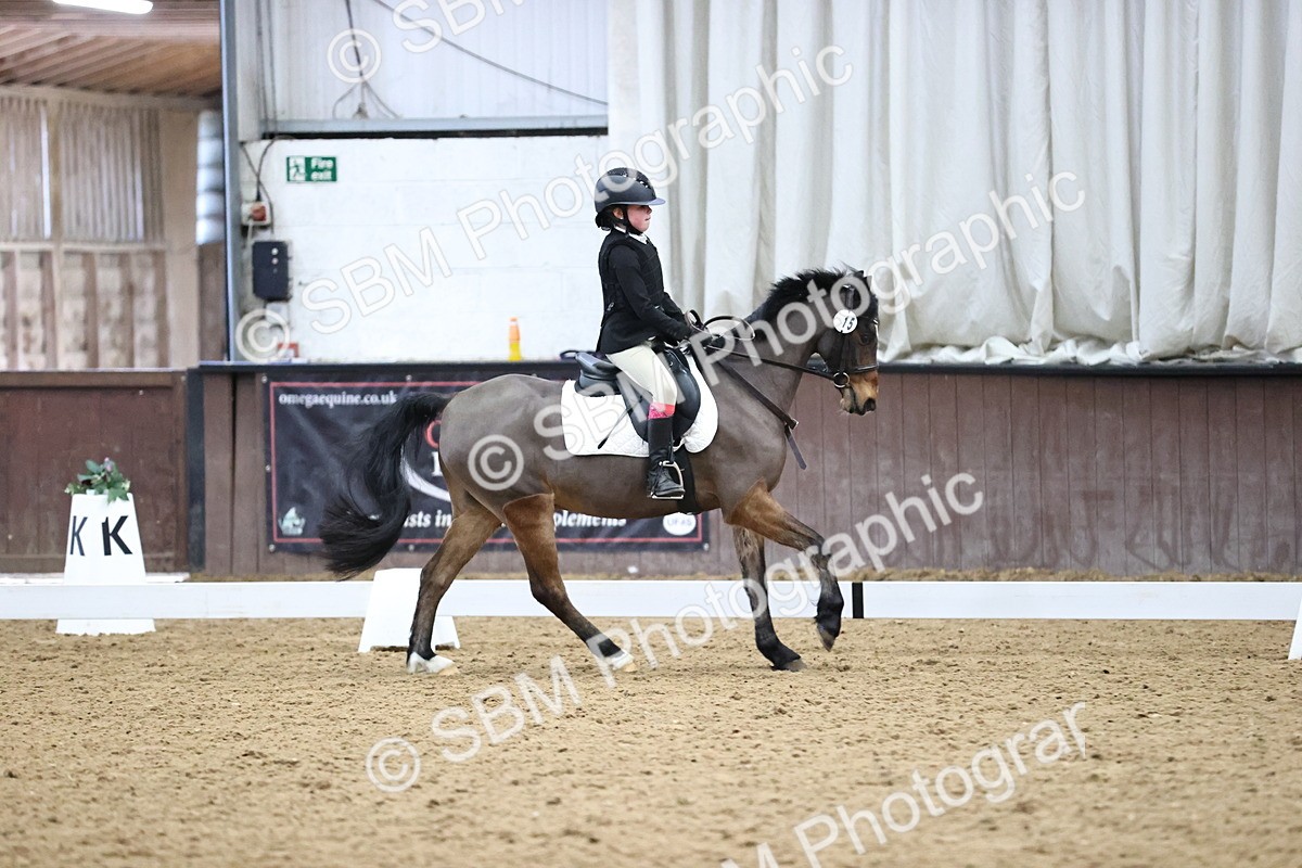 SBM_002128 - Class 4 - P3