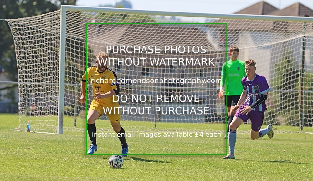 IMG_6049 - Kendal County Res v Braithwaite