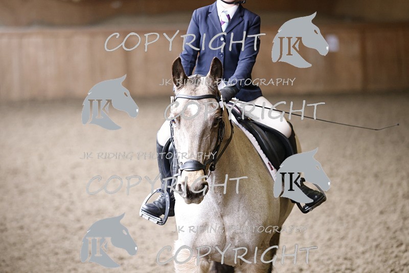 _R6A1668 - Class 2 Preliminary PC70D 2022