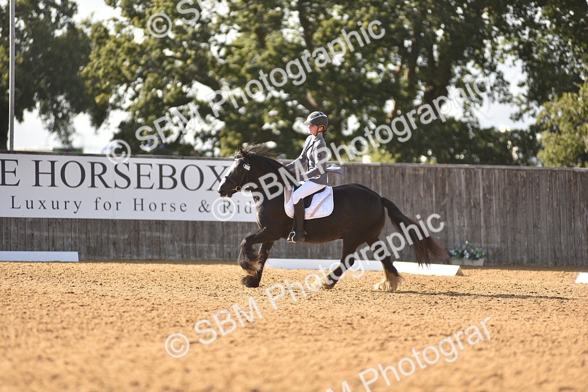 SBM_53225 - D24 - Junior Championship Prelim 3