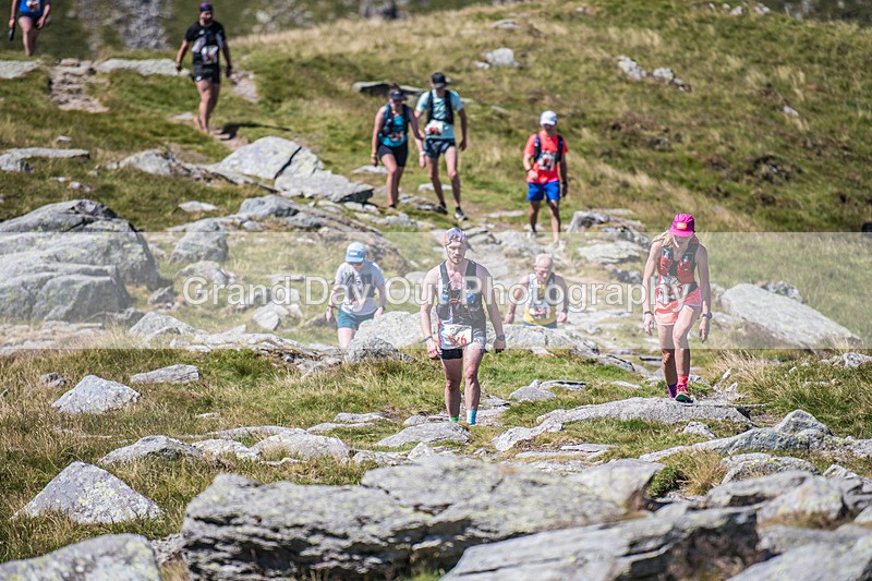 Kentmere-996 - Kentmere Horseshoe Fell Race Sunday 19th July 2026