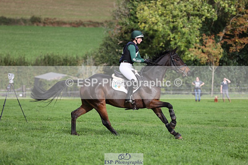 241025-131816-08634 - 133-Susie.Berry-WILD.ATLANTIC.WAY