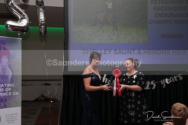 SPXX2291 - Awards