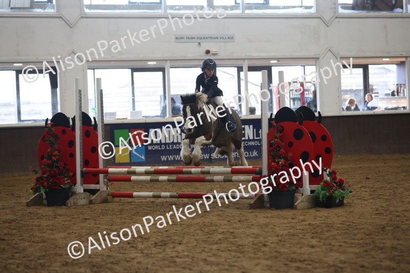 20260314-0548 - 60cm