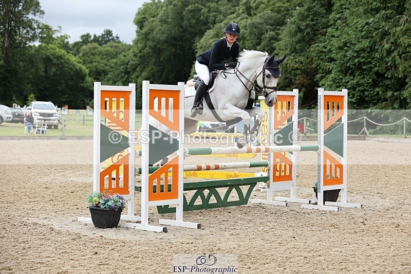 240705-133901-09990 - Cls 22 1.10m Amateur Qualifier