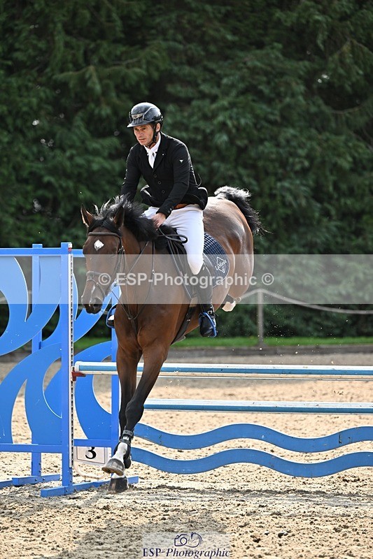 240818-103147-03684 - Cls 9A Snr Discovery