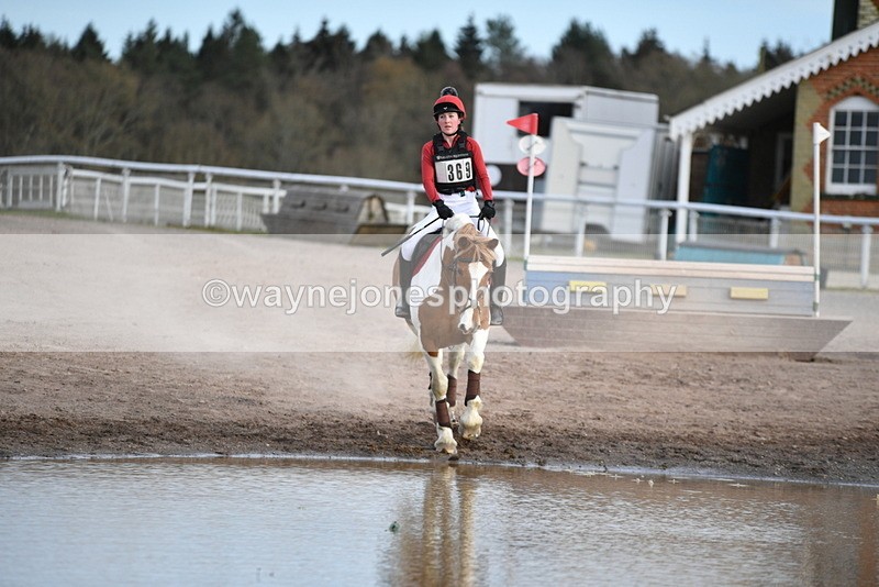 WJ5_9630 - Time 16:02 to 16:31