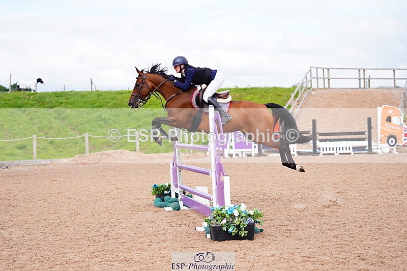 240630A-173134-15964 - Cls 26 Foxhunter 2nd Round