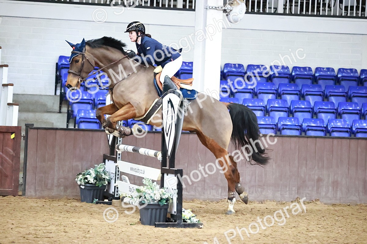 SBM_004698 - Class 15 - Senior British Novice 90cm