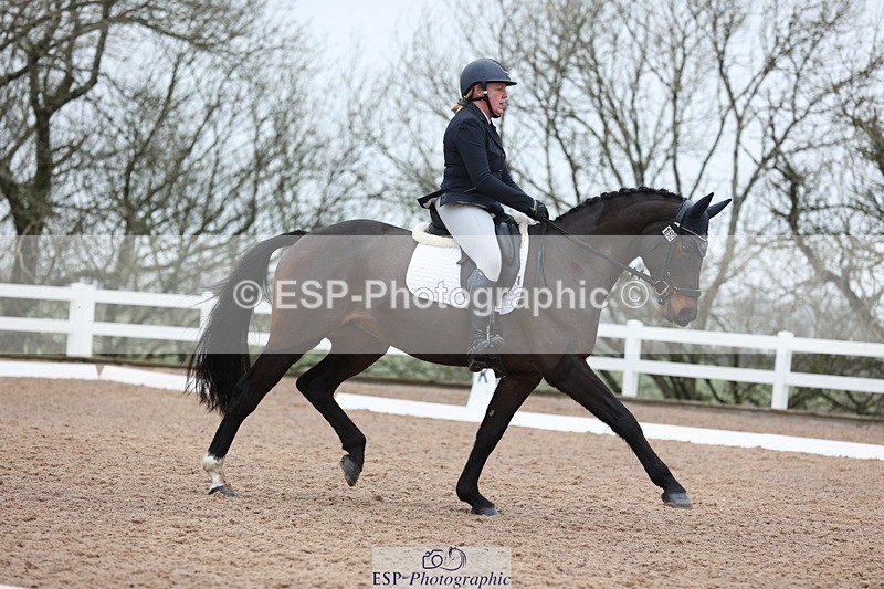 240121A-125938-01544 - Cls 13 Adv Medium 91