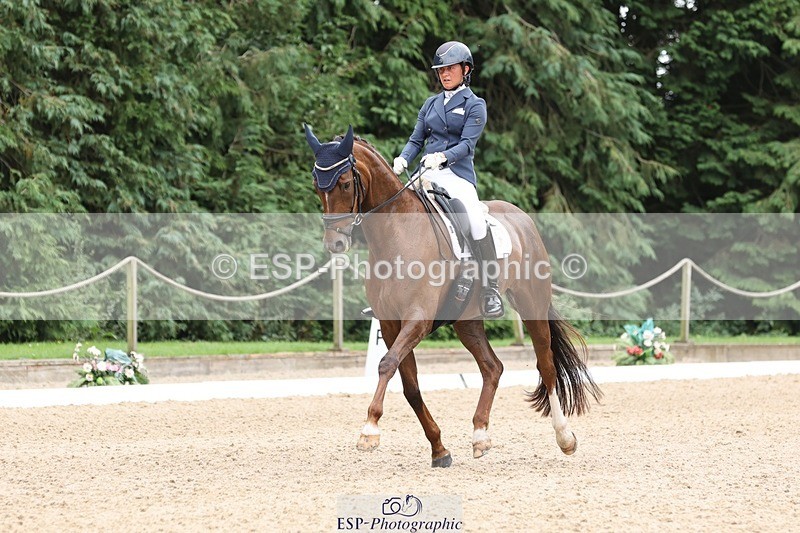 240810-134430-03498 - 122-Alicia.Prim-Sapphire.Blue