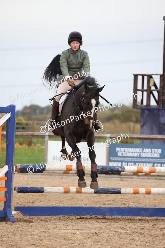 20251026-1139 - Class 4 - 90cm