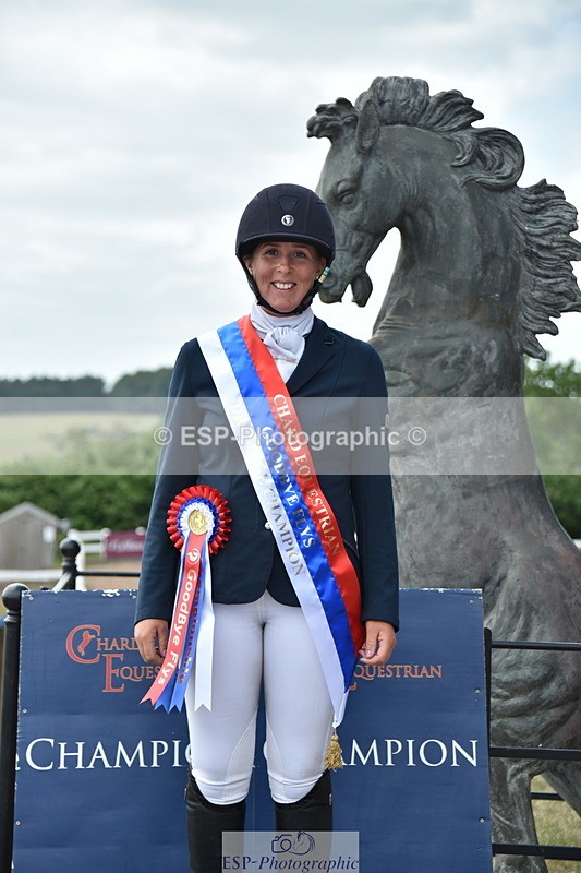 230702A-151210-10574 - Best 6 Year Old