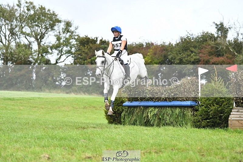 230924A-135903-06727 - 90 XC Start to 15.00