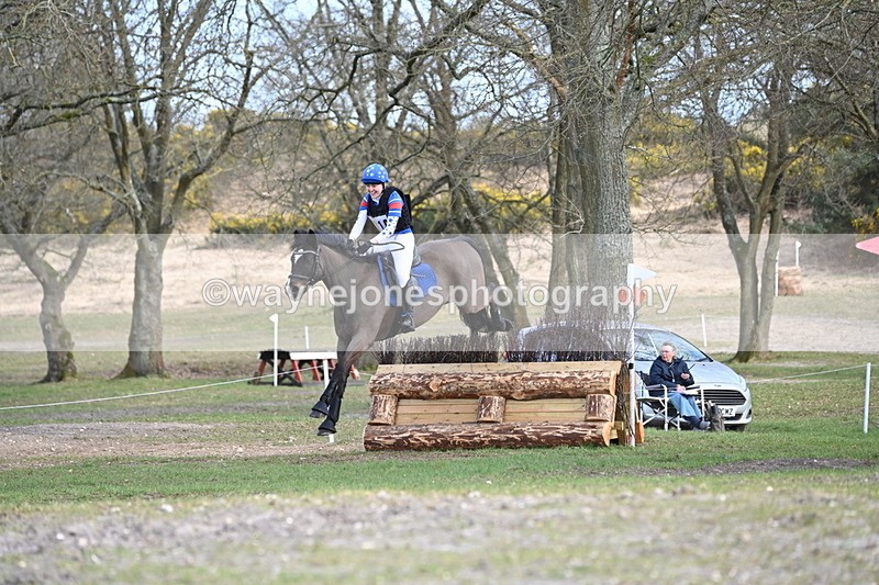 WJ6_5195 - Time 15:05 to 15:30