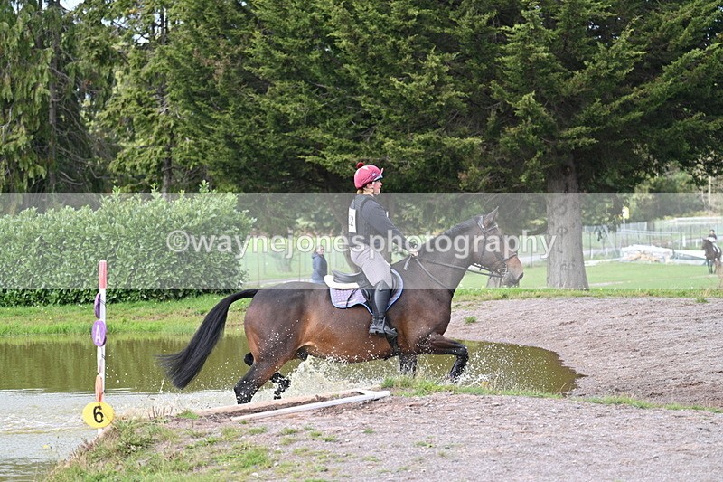 WJ7_0014 - Time 11:02 to 11:34