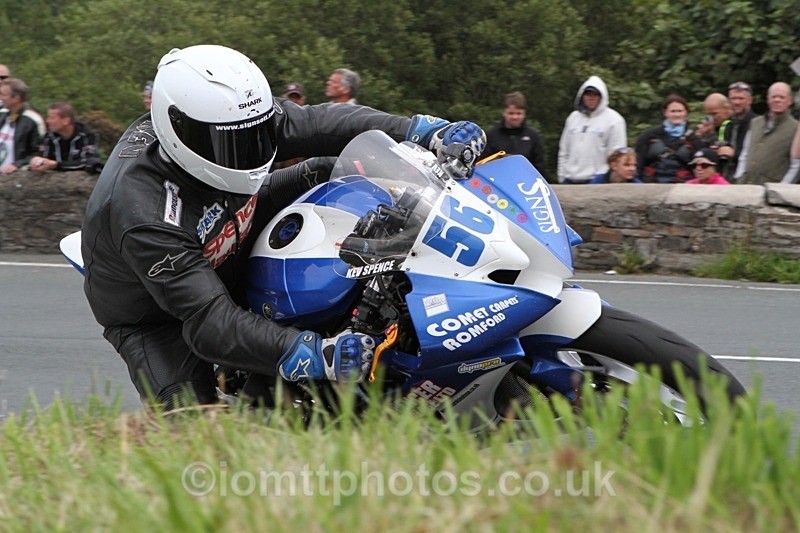 IMG_0683 - MGP and Classic TT Practice