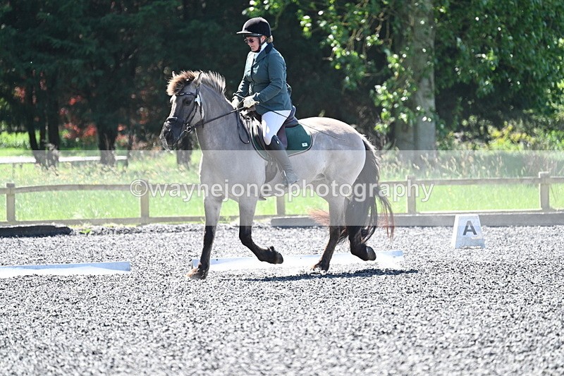 WJ7_0076 - Time 12:38 to 13:26