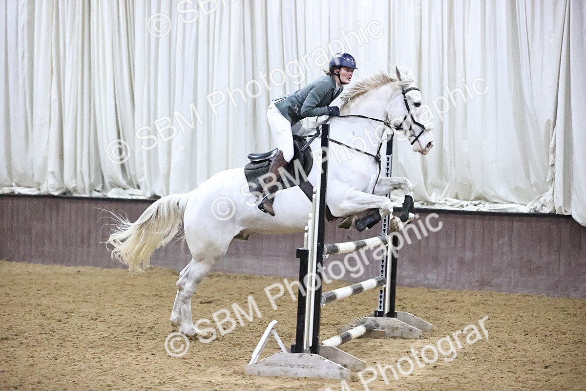 SBM_002237 - Class 7 - 1.00m