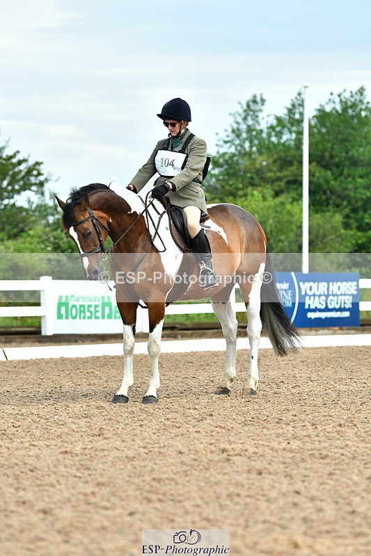 230708A-090811-01992 - Prelim 13