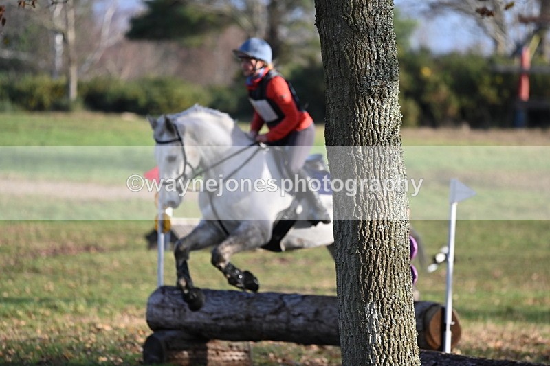 WJ6_3704 - Camera 1 XC