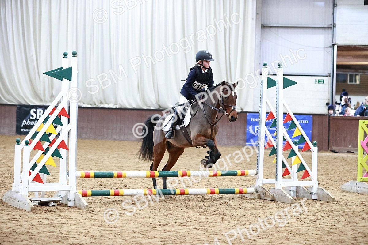 SBM_000281 - Class 2 - 50cm