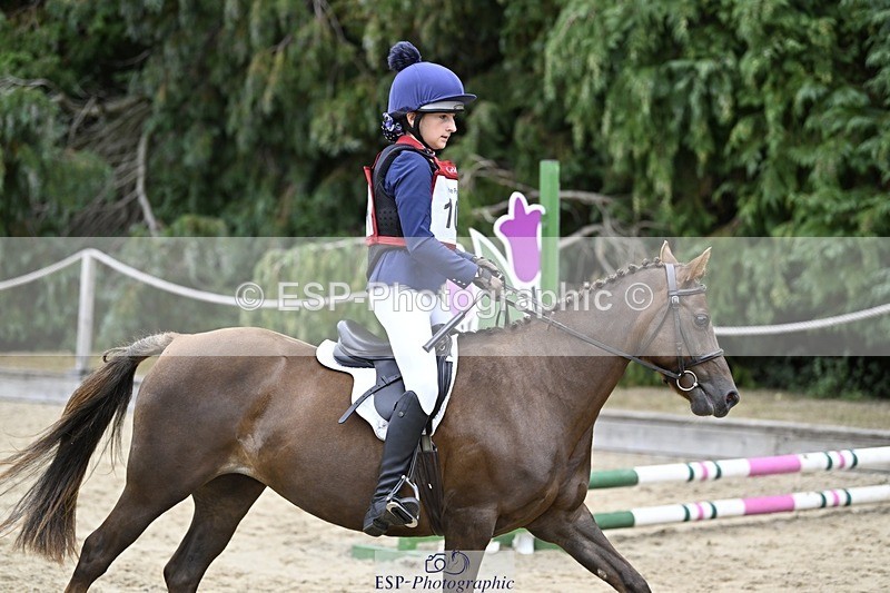 250820A-083346-00551 - Round 1, Start to 9am Break