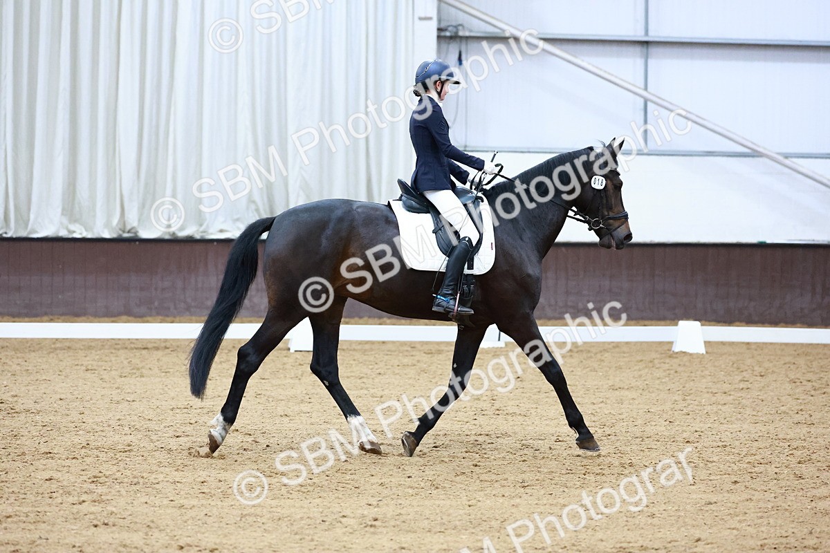 0B8A8025 - Class 5 - Novice 2