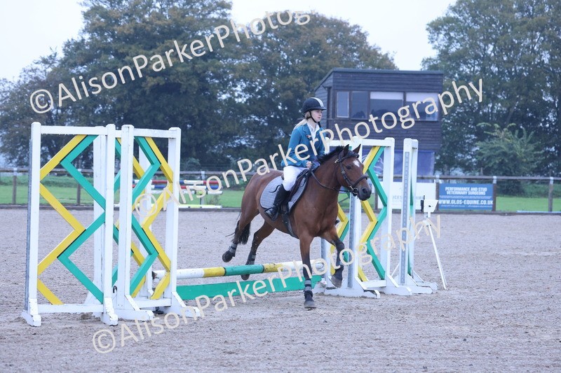 20250928-0069 - Class 1 - 40cm